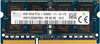 Модуль памяти HYNIX HMT41GS6BFR8A DDR3L - 8Гб 1600, SO-DIMM, OEM, original