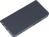 Чехол (флип-кейс) ASUS Folio Cover, для Asus ZE620KL/ZS620KL, черный [90ac0340-bcv001]