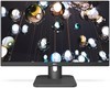 Монитор ЖК AOC Value Line 24E1Q(00/01) 23.8&quot;, черный
