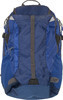 Рюкзак 15.6&quot; DELL 460-BBMU, синий