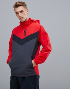 Calvin klein outlet windrunner