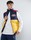 Категория: Жилеты Ellesse