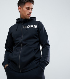 Категория: Куртки и пальто Bjorn Borg