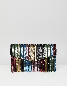 Клатч New Look - Мульти