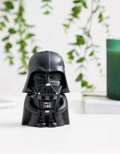 Динамик Tribe Darth Vader - Мульти