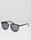 Категория: Солнцезащитные очки Stradivarius