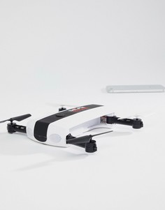 Селфи-дрон с GPS от Source - Мульти