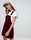 Категория: Сарафаны Bershka