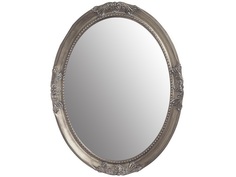 Зеркало миртл (francois mirro) серый 62.0x82.0x3.0 см.