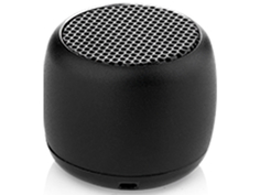 Колонка ZDK 2W220 Black