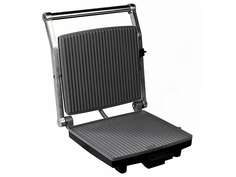 Электрогриль REDMOND SkyGrill RGM-M810S