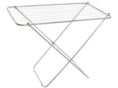 Сушилка для белья Hitt Leo Minor Н1210