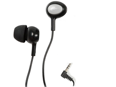 Ritmix RH-022 Black-Gray