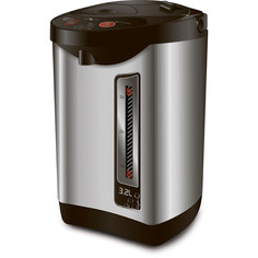 Термопот Polaris PWP 3216