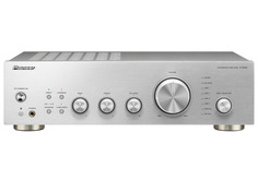 Усилитель Pioneer A-40AE-S