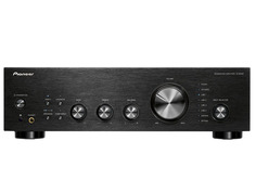 Усилитель Pioneer A-40AE-B