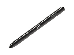 Аксессуар Стиллус Samsung T830/835 S Pen Black EJ-PT830BBRGRU