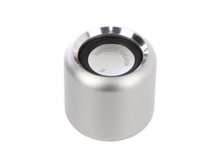 Колонка Red Line Tech BS-01 Silver УТ000015795