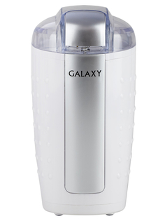 Кофемолка Galaxy GL 0900 White