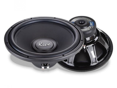 Сабвуфер Kicx STC 300