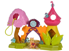 Игра Simba Сафирас Ворота в Теракону 219382 / 5952220