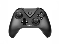 Геймпад Sven GC-5070 SV-016036