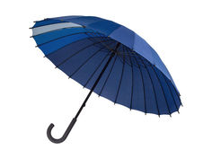 Зонт Проект 111 Спектр Blue 5380.40