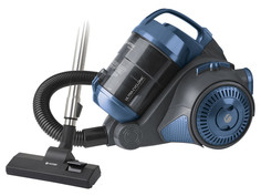 Пылесос Vitek VT-8120 Black-Blue