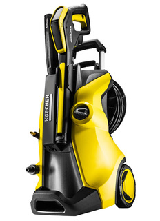 Мойка KARCHER K 5 Full Control