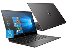 Ноутбук HP Pavilion 14-cd0009ur 4HB29EA Natural Silver (Intel Core i5-8250U 1.6 GHz/8192Mb/1000Gb + 128Gb SSD/No ODD/nVidia GeForce MX130 2048Mb/Wi-Fi/Cam/14.0/1920x1080/Touchscreen/Windows 10 64-bit)
