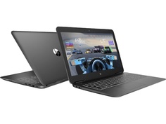 Ноутбук HP Pavilion 15-bc411ur Black 4HC33EA (Intel Core i5-8250U 1.6 GHz/8192Mb/1000Gb/nVidia GeForce GTX 1050 2048Mb/Wi-Fi/Bluetooth/Cam/15.6/1920x1080/Windows 10 Home 64-bit)