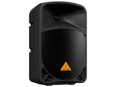 Колонка Behringer B108D