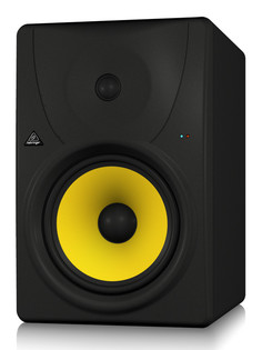 Колонка Behringer B1031A