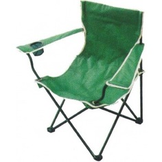 Складное кресло кемпинг жук ск-001