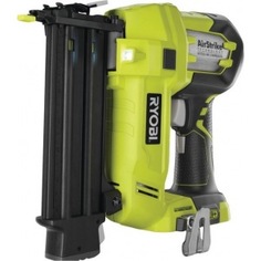 Аккумуляторный степлер ryobi one+ r18n18g0 3002093