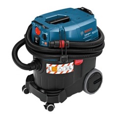 Пылесос bosch gas 35 l afc 0.601.9c3.200