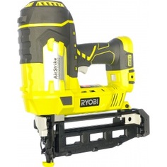 Аккумуляторный степлер ryobi one+ r18n16g0 3002222