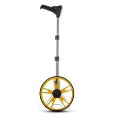 Электронный курвиметр ada wheel 1000 digital а00417