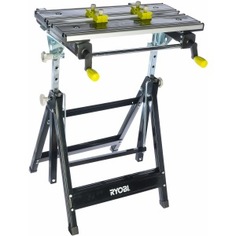 Верстак ryobi rwb03