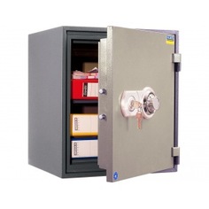 Сейф valberg frs-51 cl s10199040140