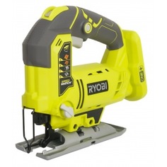 Лобзик ryobi one+ r18js-0 3002158