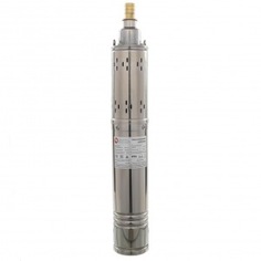 Глубинный насос quattro elementi elica 600 246-982