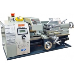 Токарный станок metalmaster mml 1830v 16830