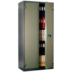 Шкаф valberg brandmauer bm-1993 el графит s10899105443