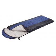 Спальник trek planet walker comfort 70384-r