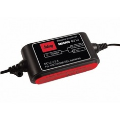 Зарядное устройство fubag micro 40/12 68824