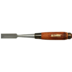 Стамеска 19 мм narex ласточкин хвост wood line plus 813519