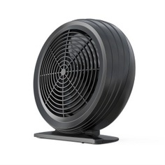 Тепловентилятор timberk tfh s20smx.b