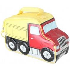 Детская термосумка thermos truck novelty 415905