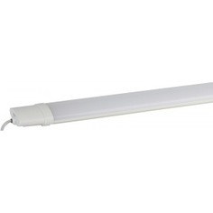 Светодиодный светильник эра spp-3-40-4k-m ip65 1262х75х35 4000к матовый 10/210 б0027999